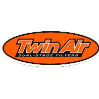 refrigerante TWIN AIR